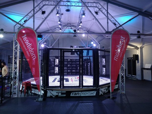 mobil cool klimatisiert Mixed Martial Arts - Kampfsporttage 3.png
