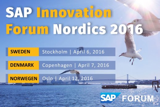 PM-Image_SAP-InFo-Nordics-2016_EN.png