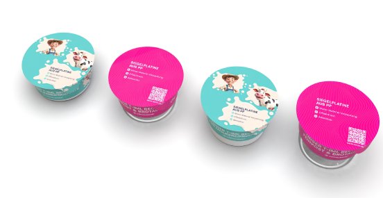 Poeppelmann-FAMAC-T-IML-Verpackung_rgb.jpg
