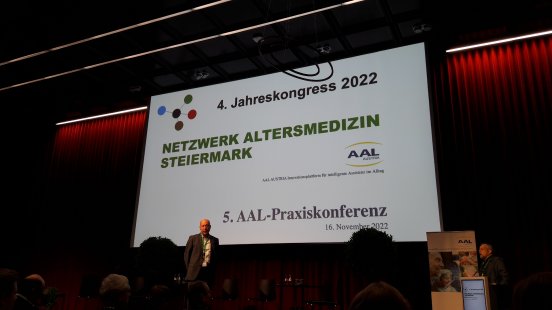 20221129 Bild AAL Praxiskonferenz Austria.jpg