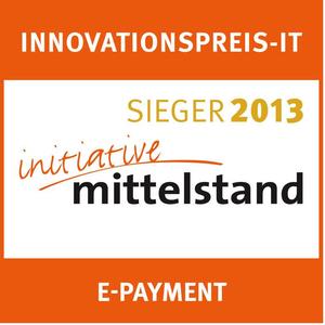 Signet Innovationspreis_2013 2.jpg
