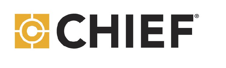 Chief-Logo.jpg