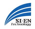 SI-EN-Logo.jpg