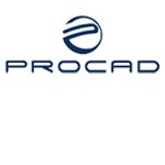 procad_150pix.gif