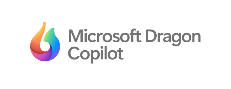 DragonCopilot-Image2.png