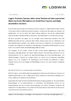 Pressemitteilung_Logwin_AG_13012025.pdf