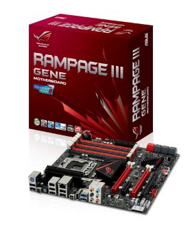 ASUS ROG Rampage III GENE motherboard.jpg