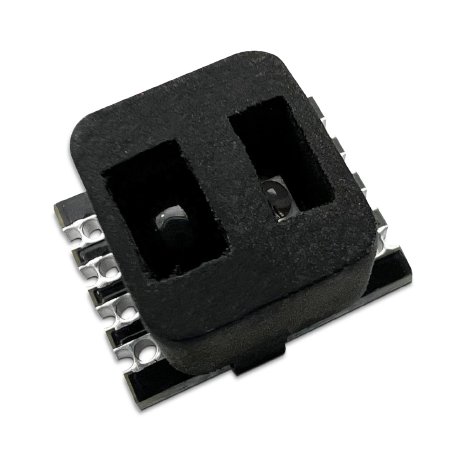 BM32S2031-1 Proximity Sensing Module.jpg