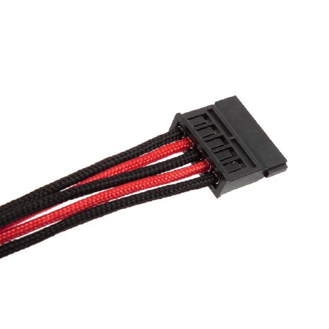 CableMod Cable Kit - schwarz rot (4).jpg