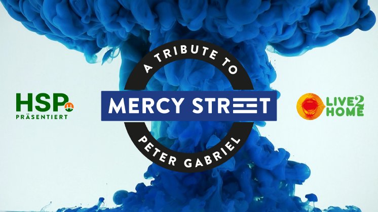 live2home-Mercy-Street-1920x1080.jpg