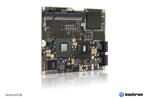 Kontron_ETX-DC-24bit-LVDS.jpg