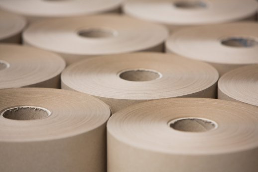 Easypack paper rolls .jpg