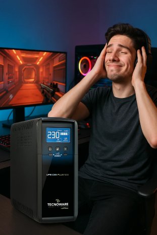 gaming_pc.webp