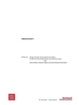Robotics_Safety_White_Paper.pdf