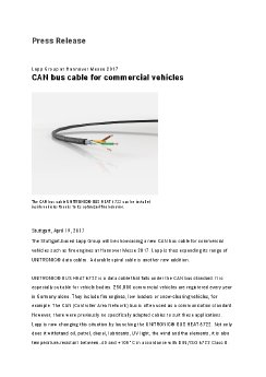 170419_PressRelease_Lapp_CAN_Bus_Cable.pdf