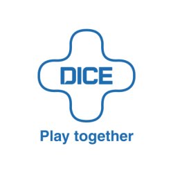 dice__logo_mailing.png