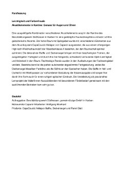 BerufsbildungswerkKarben Akustiksanierung.pdf