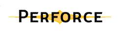 Perforce Software präsentiert Lösung für Variantenmanagement