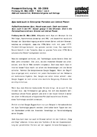 UP_PR_AJAX.pdf