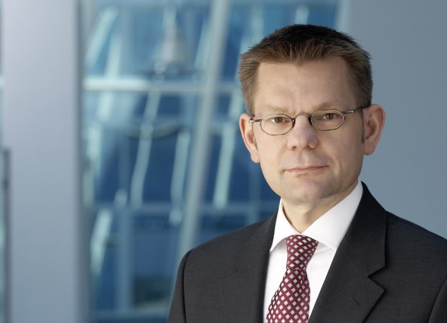 Helmut Binder, Geschäftsführer IT bei Rittal.JPG