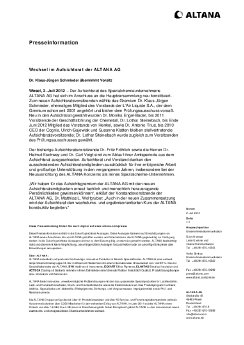 120702_PR_ALTANA_AR_Wechsel_d.pdf