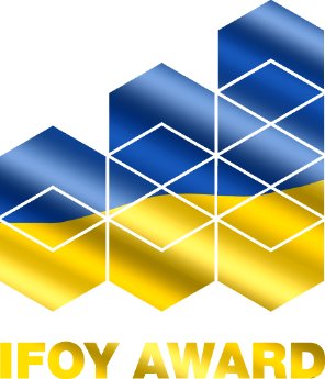 IFOY-Logo_Ukraine.png
