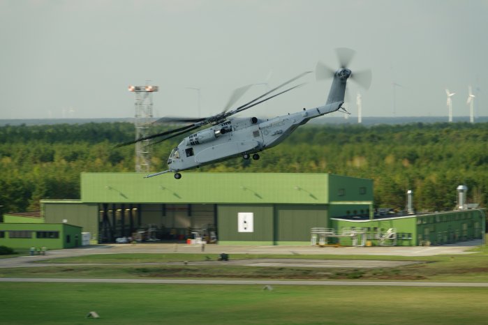 CH-53K (3).jpg