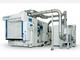 Jenoptik zeigt Lasermaschine für innovative 3D-Metallbearbeitung auf Messe in Essen
