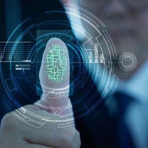 Zum Tag des Systemadministrators: Accellion macht Sysadmins das Leben leichter