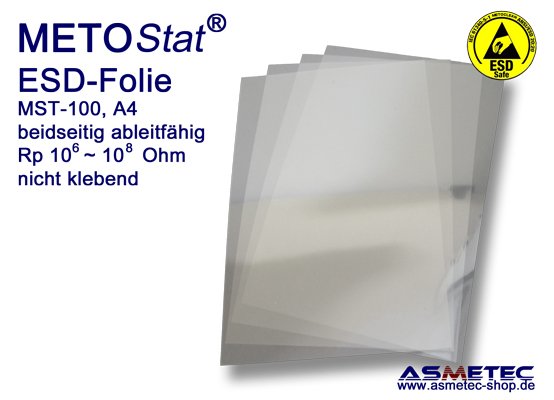 ESD-Folie-MST100A4-1JW4.jpg