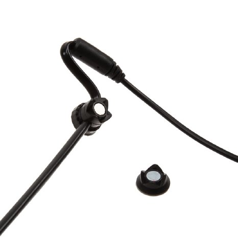 AntLion Audio ModMic V4 Mikrofon, abnehmbar, inkl. Mute-Button (6).jpg