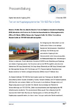 Test von DAK-Systemen bei TUEV SUED Rail in Goerlitz.pdf