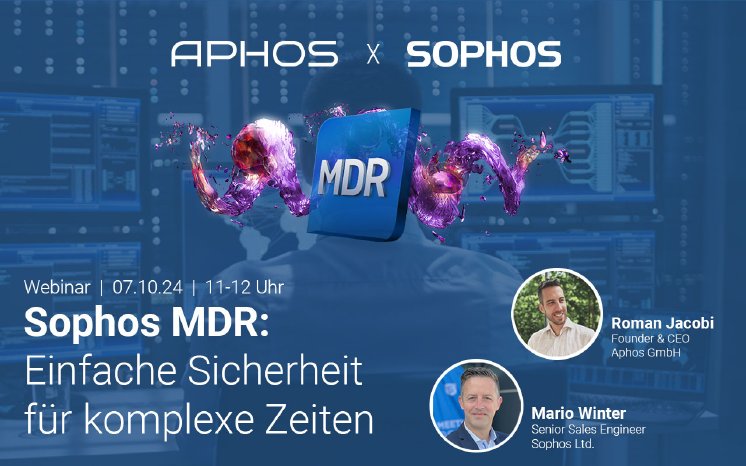 Pressebox-mdr-webinar-aphos-firewalls24-sohpos-mdr.jpg