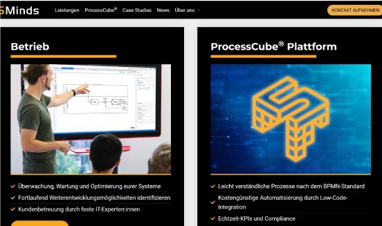 Homepage Process Cube l 5Minds.jpg