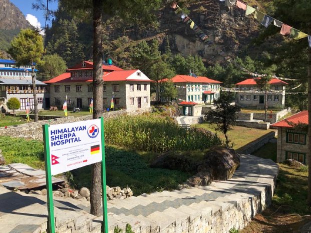 SHERPA Hospital des Vereins Sherpa Nepalhilfe e.V..jpg