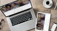 The web-based accounting service Billomat offers a new payment option: Concardis Paylink. Photo: © Billomat