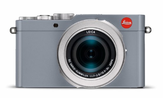 Leica D-Lux_solid gray_front.jpg