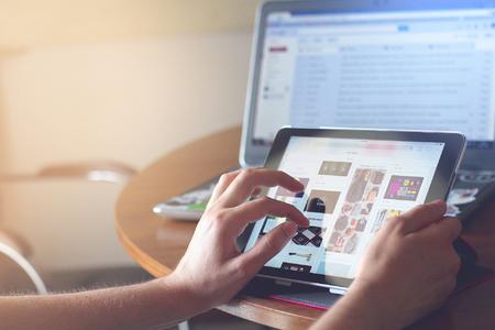 INNOVATIONSPREIS-IT der Initiative Mittelstand, Kategorie "Consumer Electronics"