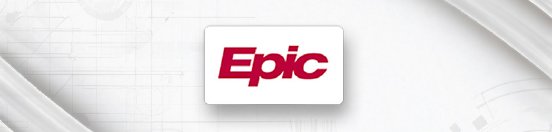 Header_epic_2025.jpg