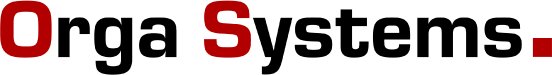 OS_Logo_without_claim_03_2010_red.jpg