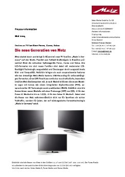 pm_14_05_neue_familien_final.pdf