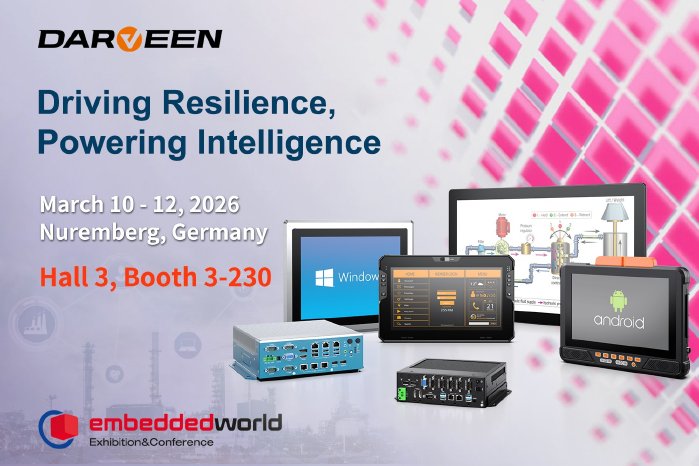 Darveen_Drives_Industrial_Resilience_and_Edge_Intelligence_at_embedded_world_2026.jpg