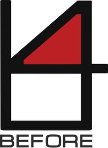 AmdoSoft b4