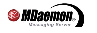 mdaemon-messaging_logo_transparent.png