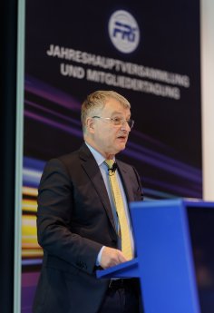 2_FRi_Jahreshauptversammlung_Dreikluft.jpg