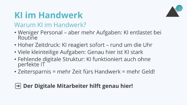 Künstliche Intelligenz im Handwerk2_Page_14.png