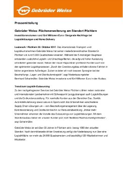 171030_PM_Poechlarn_Standortausbau_DE.pdf