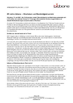 2021-07-15-bitbone-Pressemitteilung-zum-20jaehrigen-Jubilaeum.pdf
