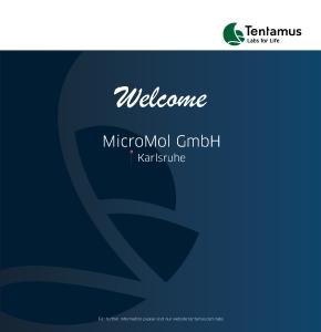 171128_Welcome_Micromol.jpg