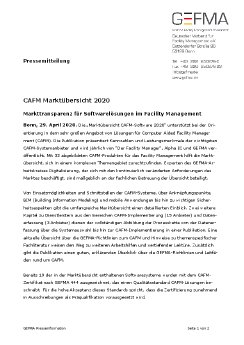 20200429_PM_CAFM_Marktübersicht_2020.pdf